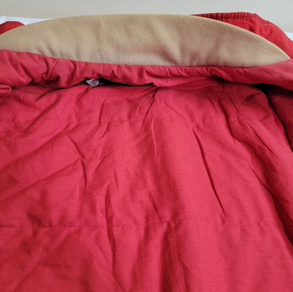 Berkley jacket - Picture 11 of 14